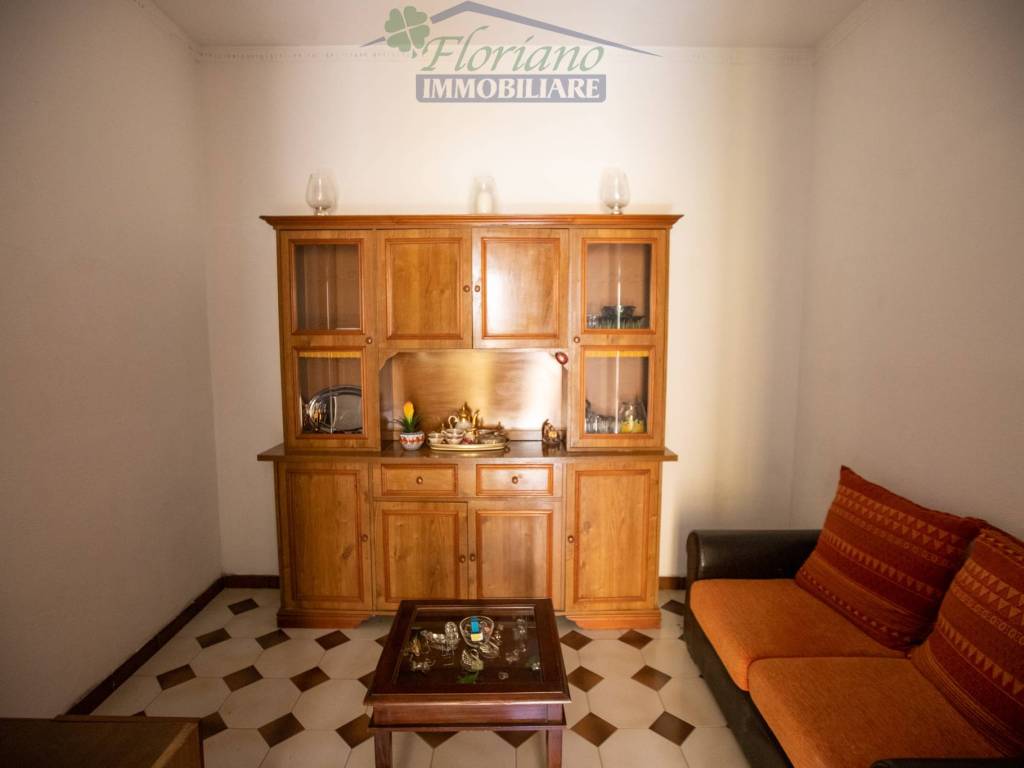 Appartamento a Montalto di castro in Via del Fontanile Vecchio - Foto 4