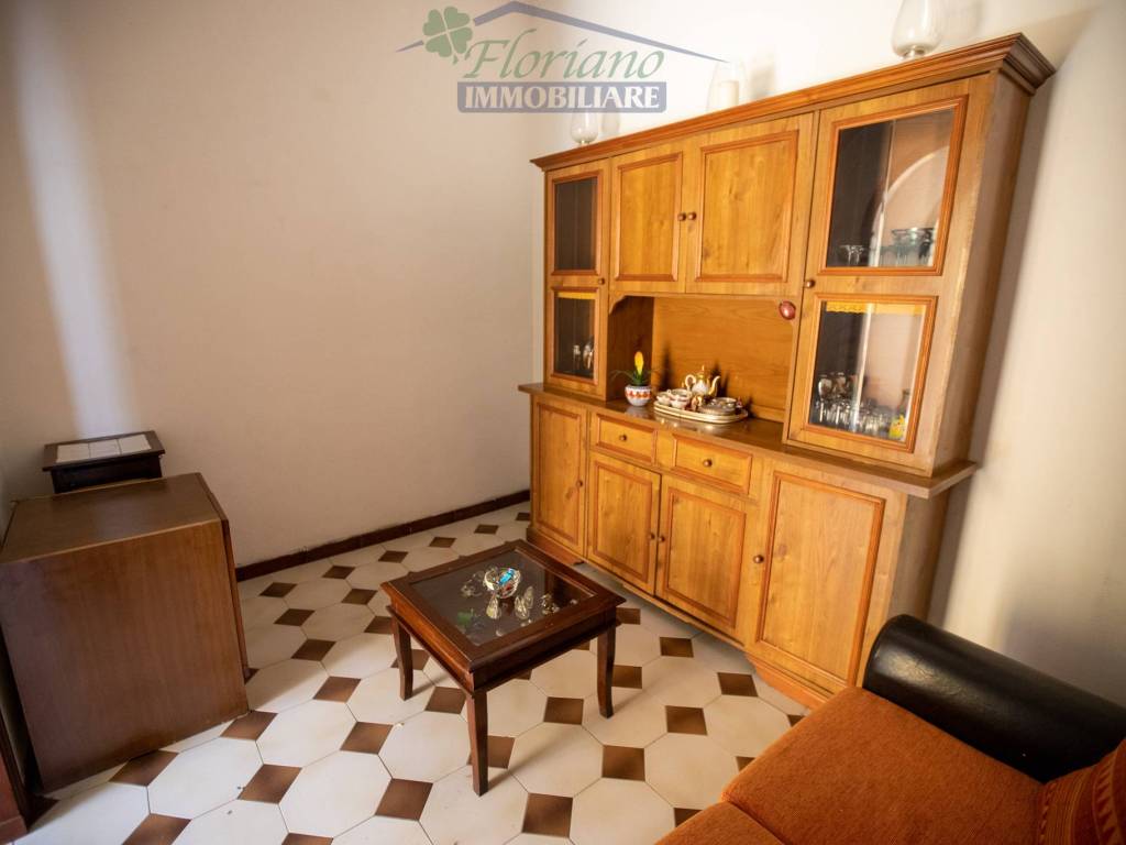 Appartamento a Montalto di castro in Via del Fontanile Vecchio - Foto 5