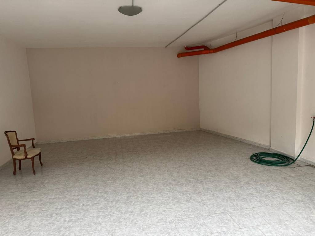 Box / garage a San nicola la strada in Via Grotta, 36 - Foto 5
