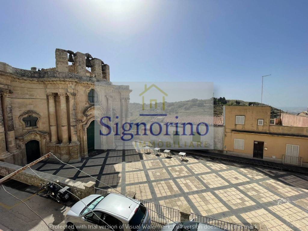 Appartamento a Buscemi in Via Principe Umberto - Foto 2