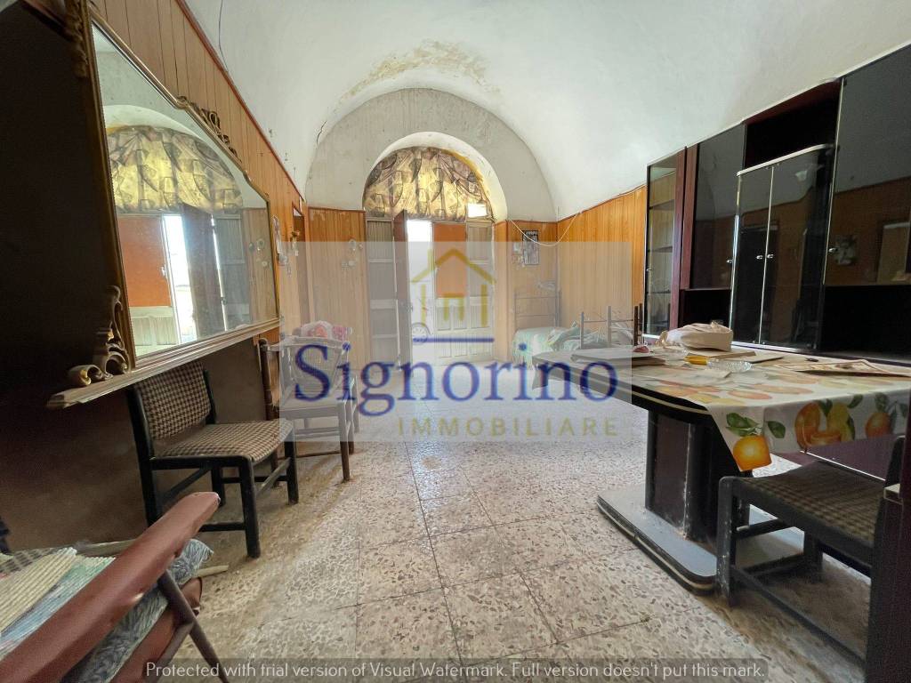 Appartamento a Buscemi in Via Principe Umberto - Foto 3