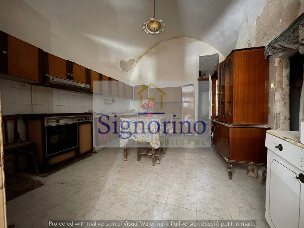 Appartamento a Buscemi in Via Principe Umberto - Foto 4