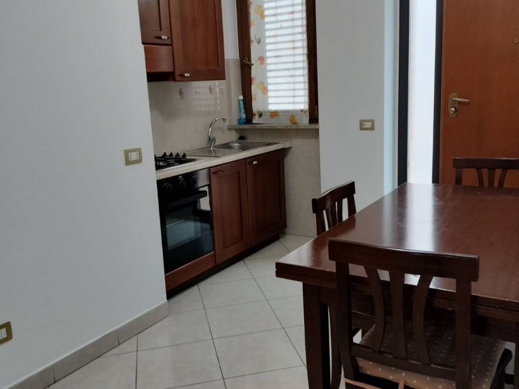 Appartamento a Civitanova marche in Via del Vallone - Foto 2