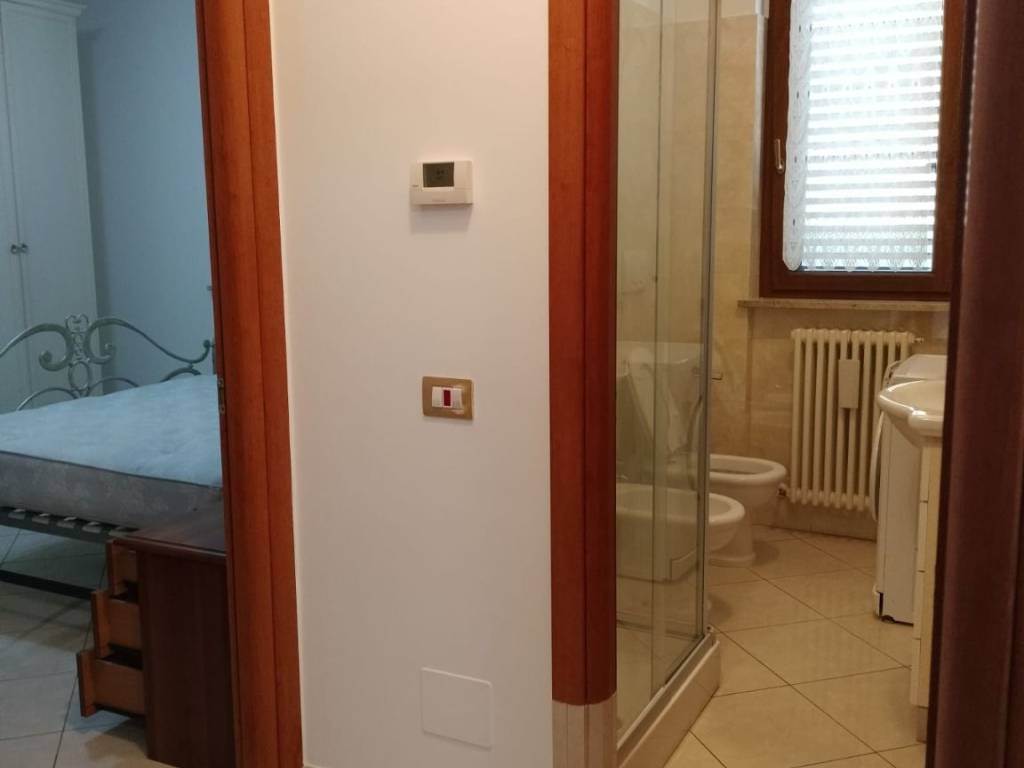 Appartamento a Civitanova marche in Via del Vallone - Foto 3