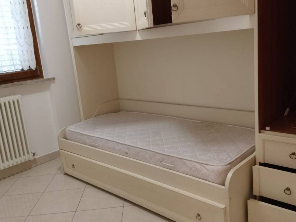 Appartamento a Civitanova marche in Via del Vallone - Foto 4