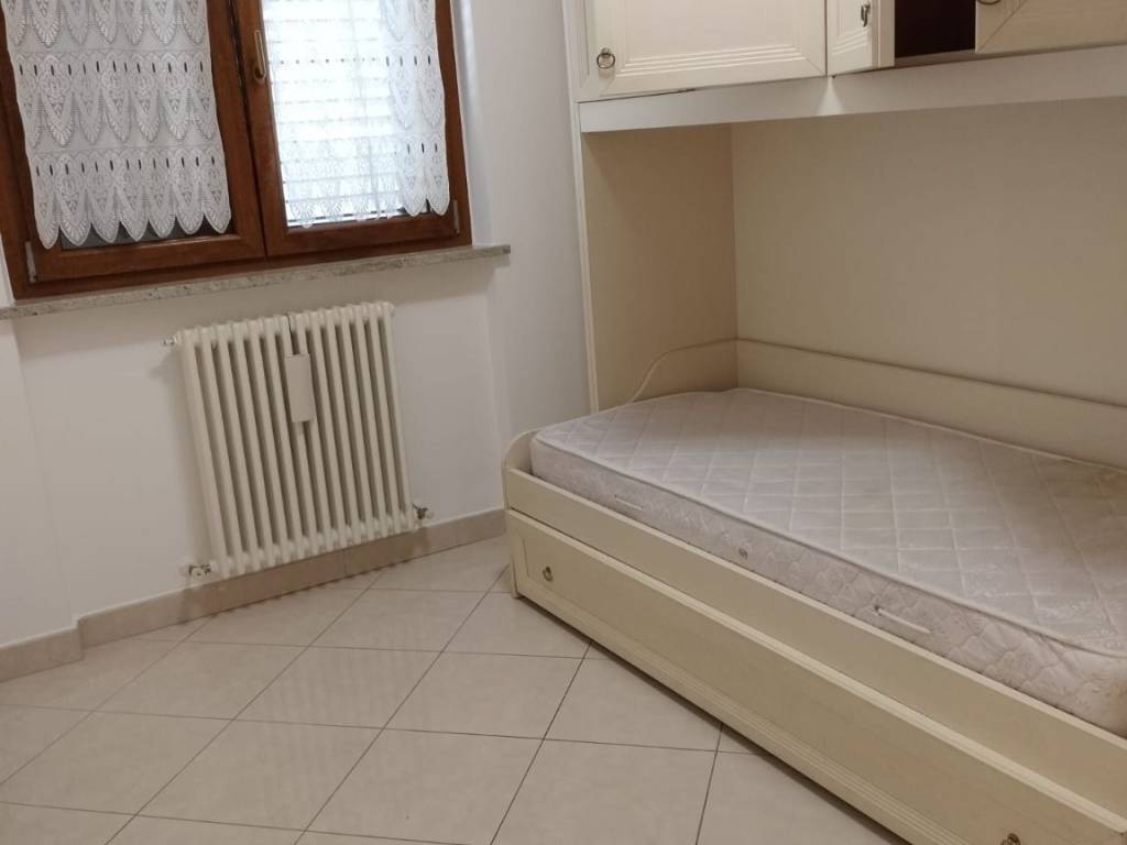 Appartamento a Civitanova marche in Via del Vallone - Foto 5