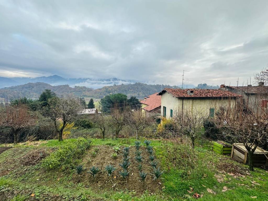 Rustico / casale a Valgreghentino in Via Belvedere, 12 - Foto 3