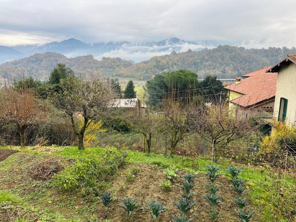 Rustico / casale a Valgreghentino in Via Belvedere, 12 - Foto 4
