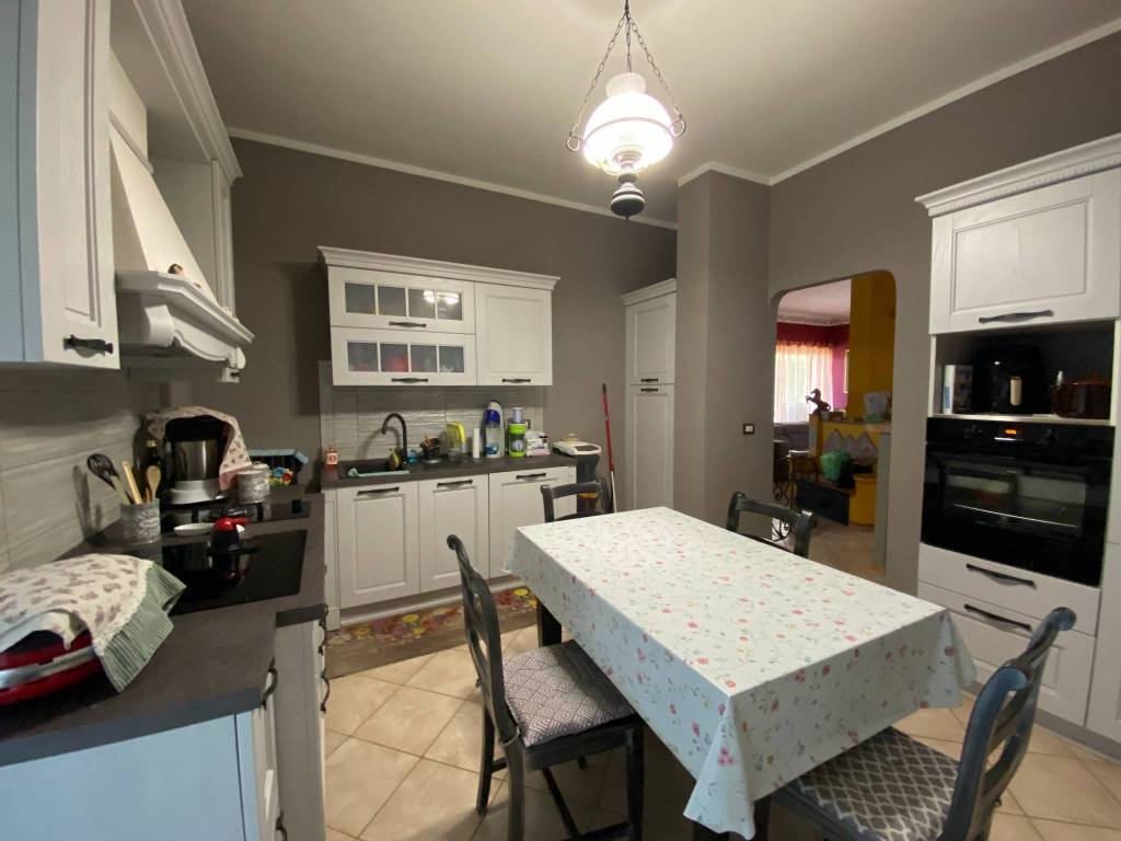 Villa a Sarteano in Via di Fuori, 60 - Foto 2
