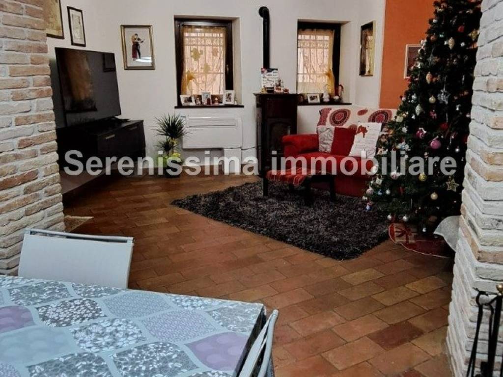 Casa indipendente a Vallefoglia - Foto 4