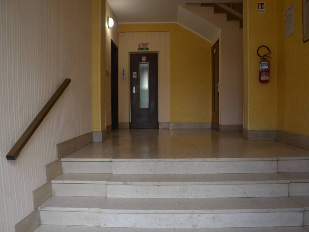 Appartamento a San bartolomeo al mare in Via Lungofiume, 12 - Foto 2