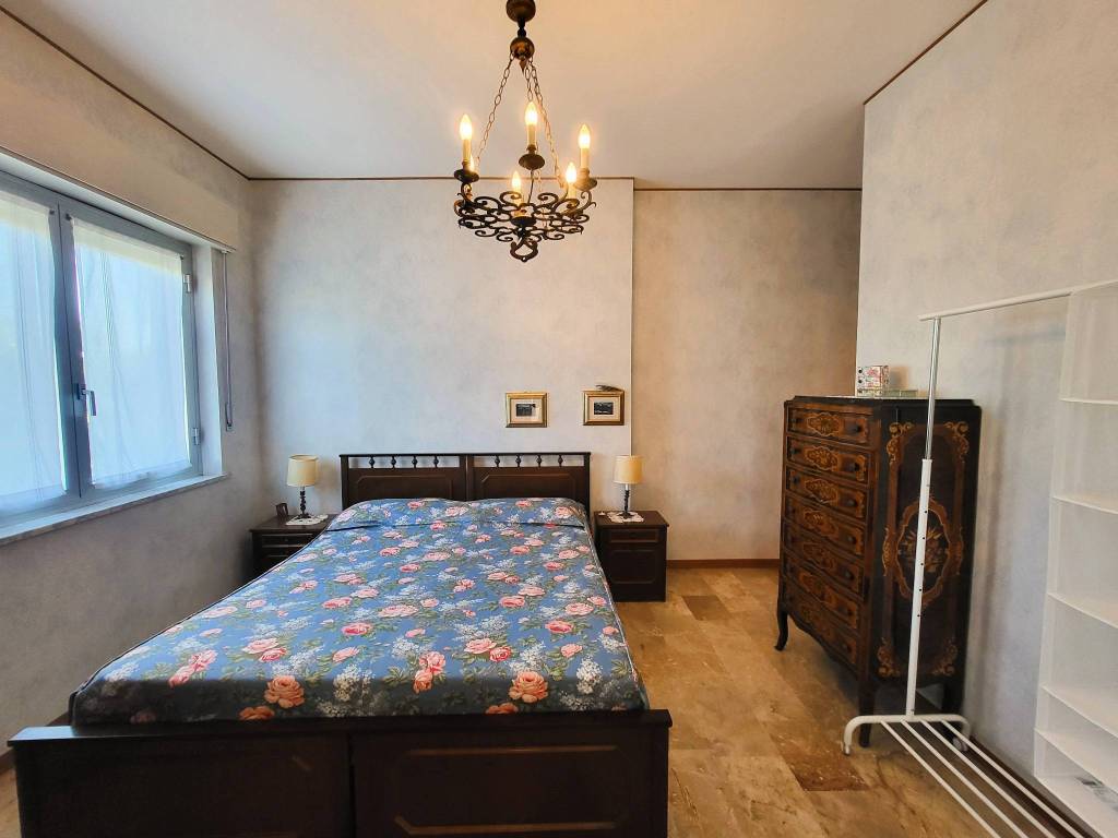 Appartamento a San bartolomeo al mare in Via Lungofiume, 12 - Foto 4