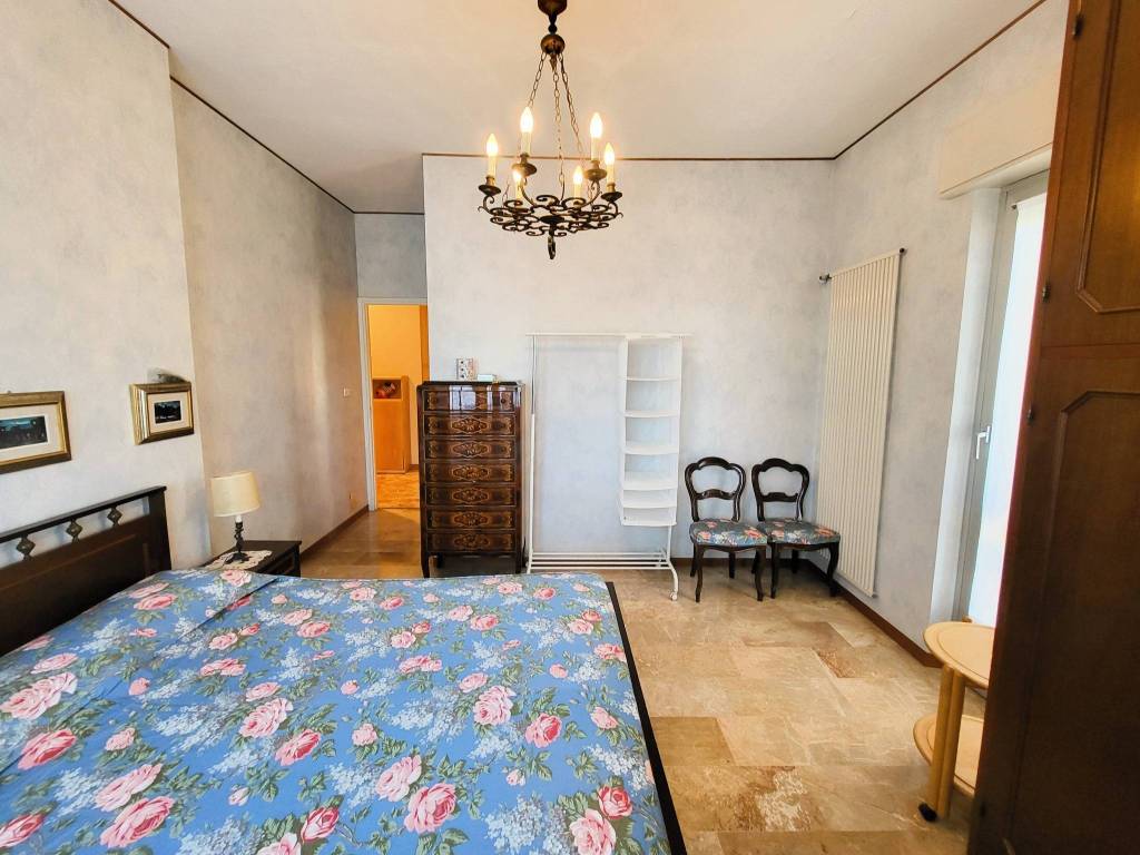 Appartamento a San bartolomeo al mare in Via Lungofiume, 12 - Foto 5