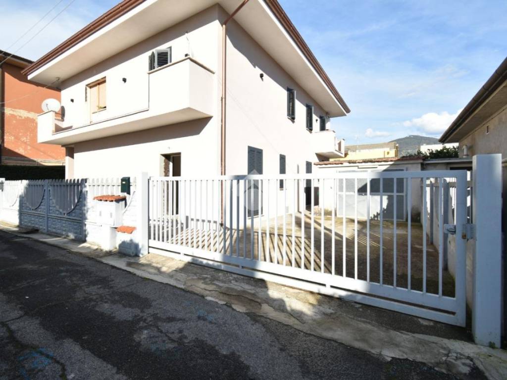 Appartamento a Sermoneta in Via Grifona, 1 - Foto 3