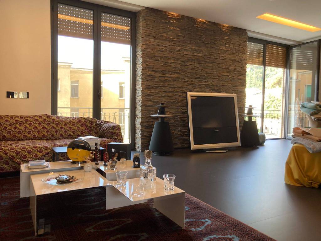 Appartamento a Cassino in Via Gemma De Bosis - Foto 3