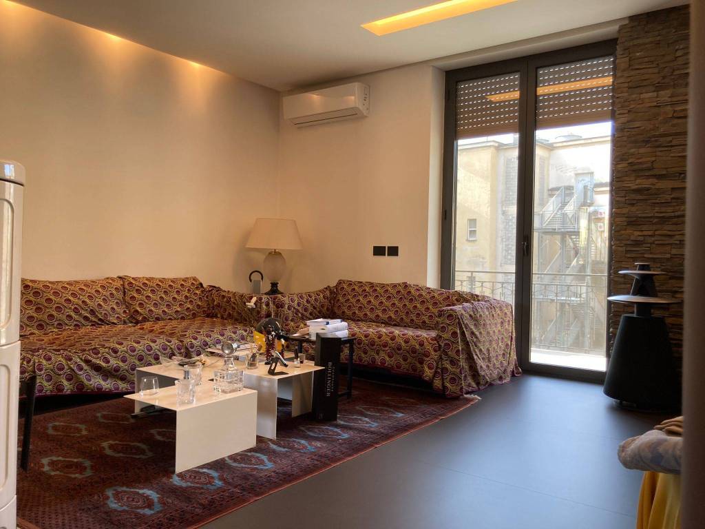 Appartamento a Cassino in Via Gemma De Bosis - Foto 5