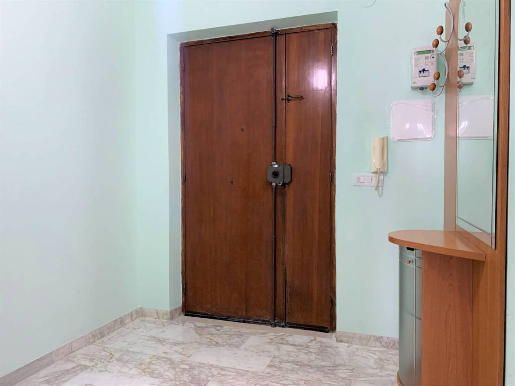 Appartamento a Catanzaro in via Carlo V - Foto 4