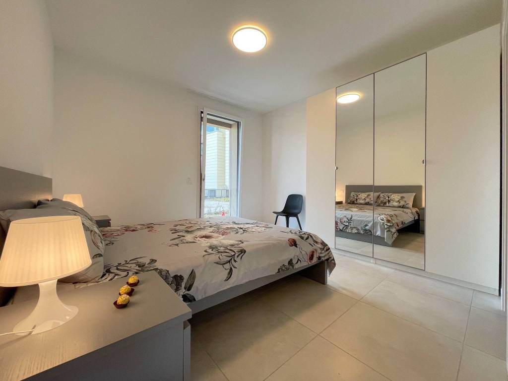 Appartamento a Sirmione in Via Coorti Romane - Foto 4