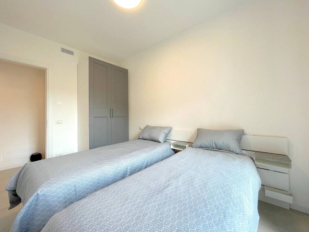 Appartamento a Sirmione in Via Coorti Romane - Foto 5