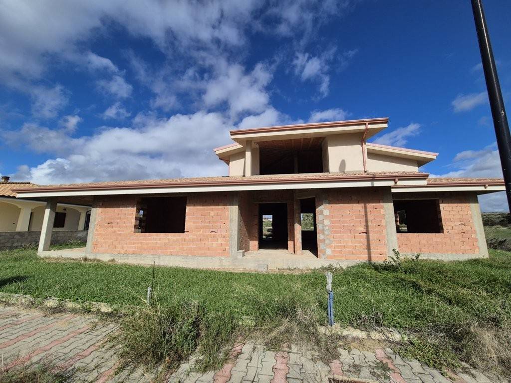 Villa a Carbonia in Viale Amedeo di Savoia, 96 - Foto 2