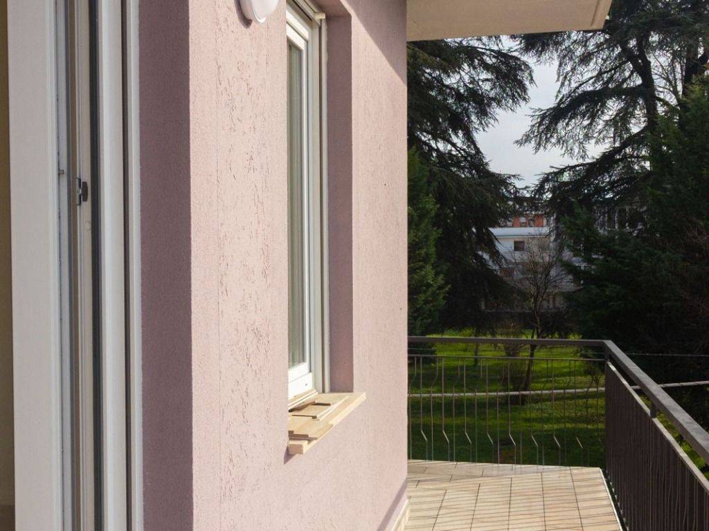 Appartamento a Vicenza in Viale Giangiorgio Trissino - Foto 3