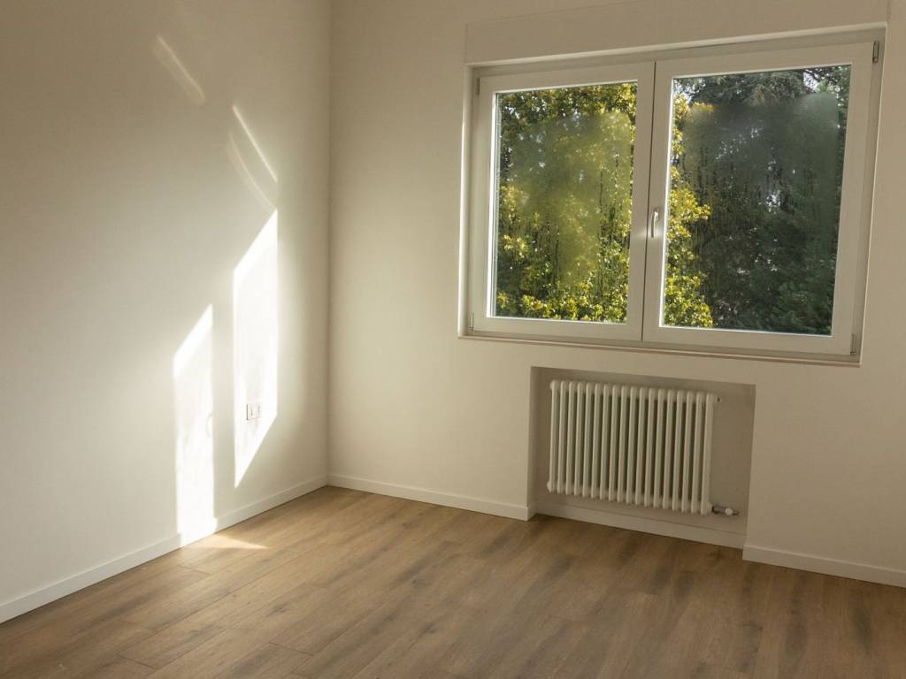 Appartamento a Vicenza in Viale Giangiorgio Trissino - Foto 4