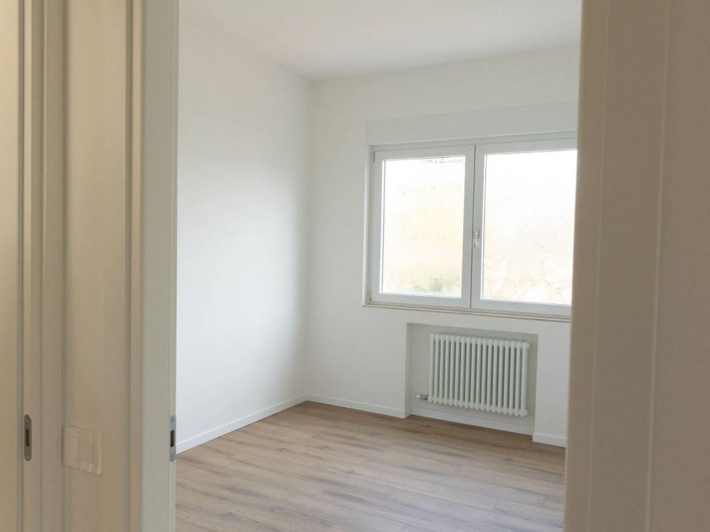 Appartamento a Vicenza in Viale Giangiorgio Trissino - Foto 5