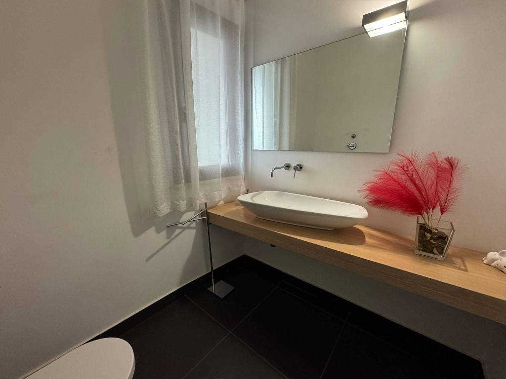 Villa a Erice in Via Fiumefreddo - Foto 3