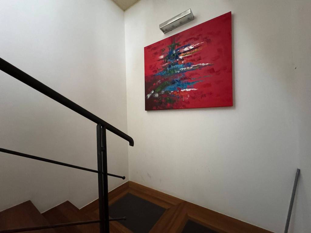 Villa a Erice in Via Fiumefreddo - Foto 4
