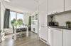 Villa a Maserà di padova in Via Conselvana, 13 - Foto 4