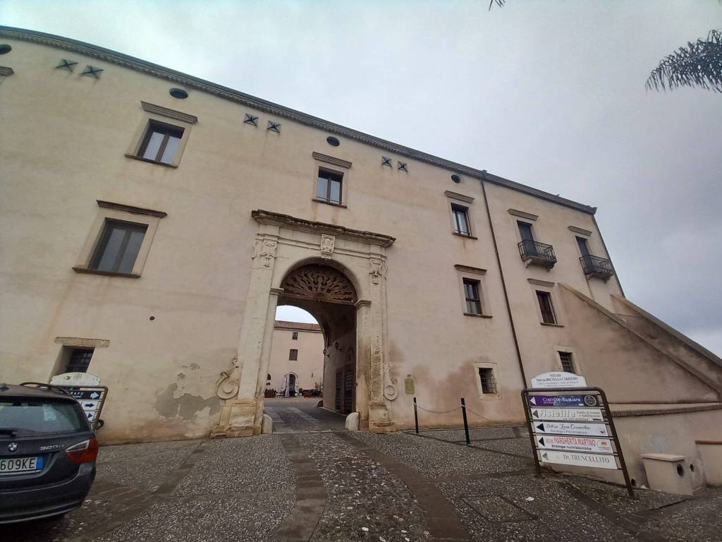 Immobile a Policoro in Largo Castello, 4 - Foto 2