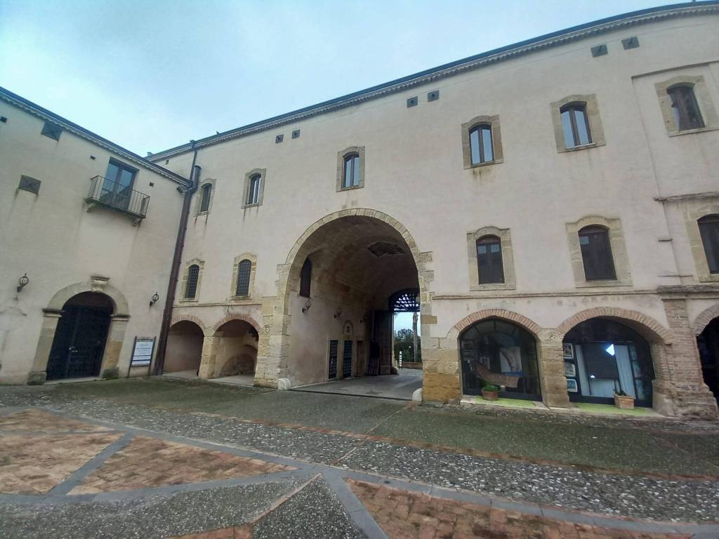 Immobile a Policoro in Largo Castello, 4 - Foto 4
