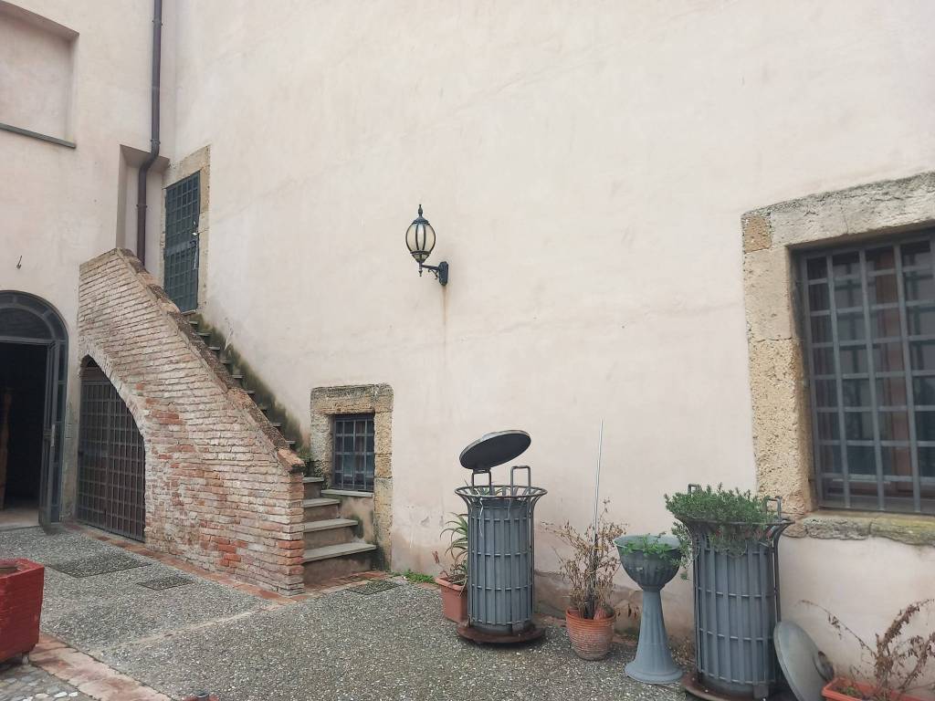 Immobile a Policoro in Largo Castello, 4 - Foto 5