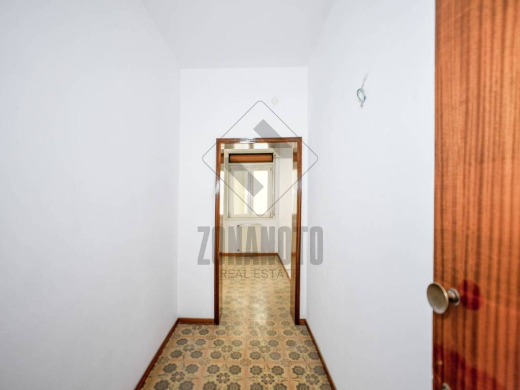 Appartamento a Noto in Via Piero Calamandrei, 18 - Foto 4