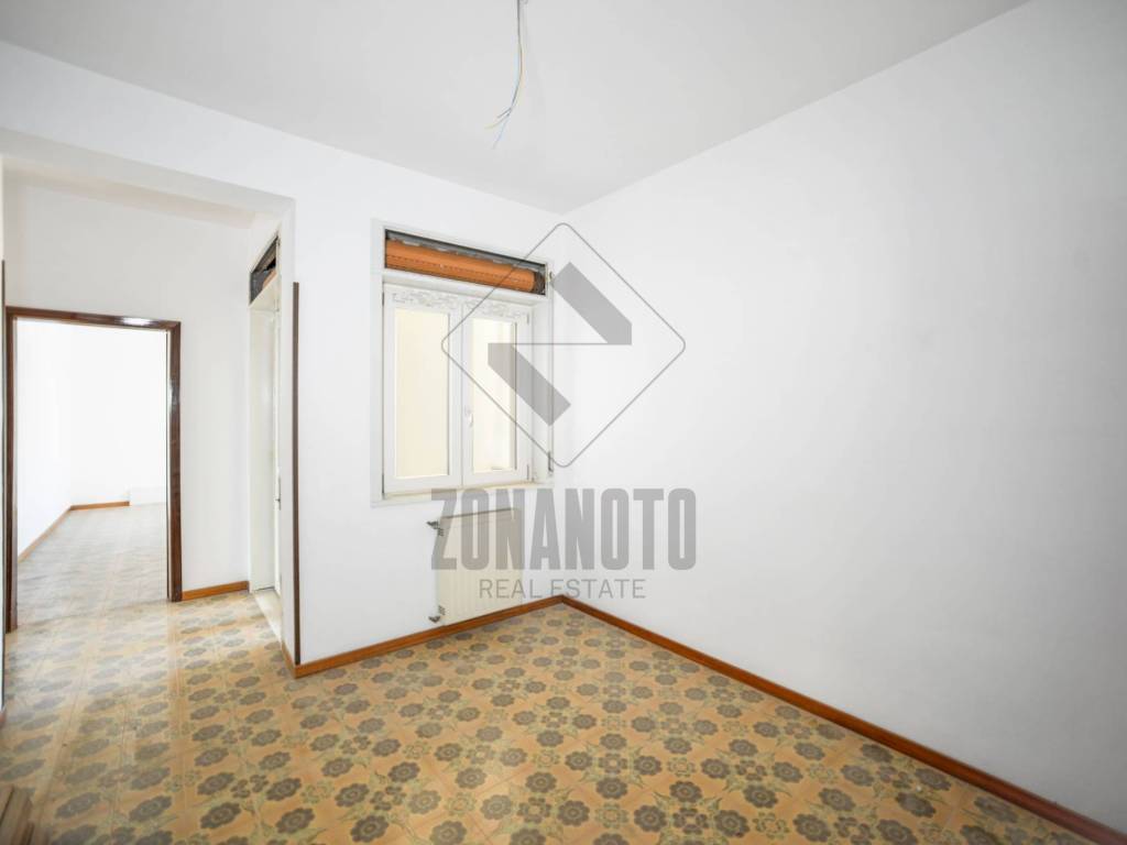 Appartamento a Noto in Via Piero Calamandrei, 18 - Foto 5