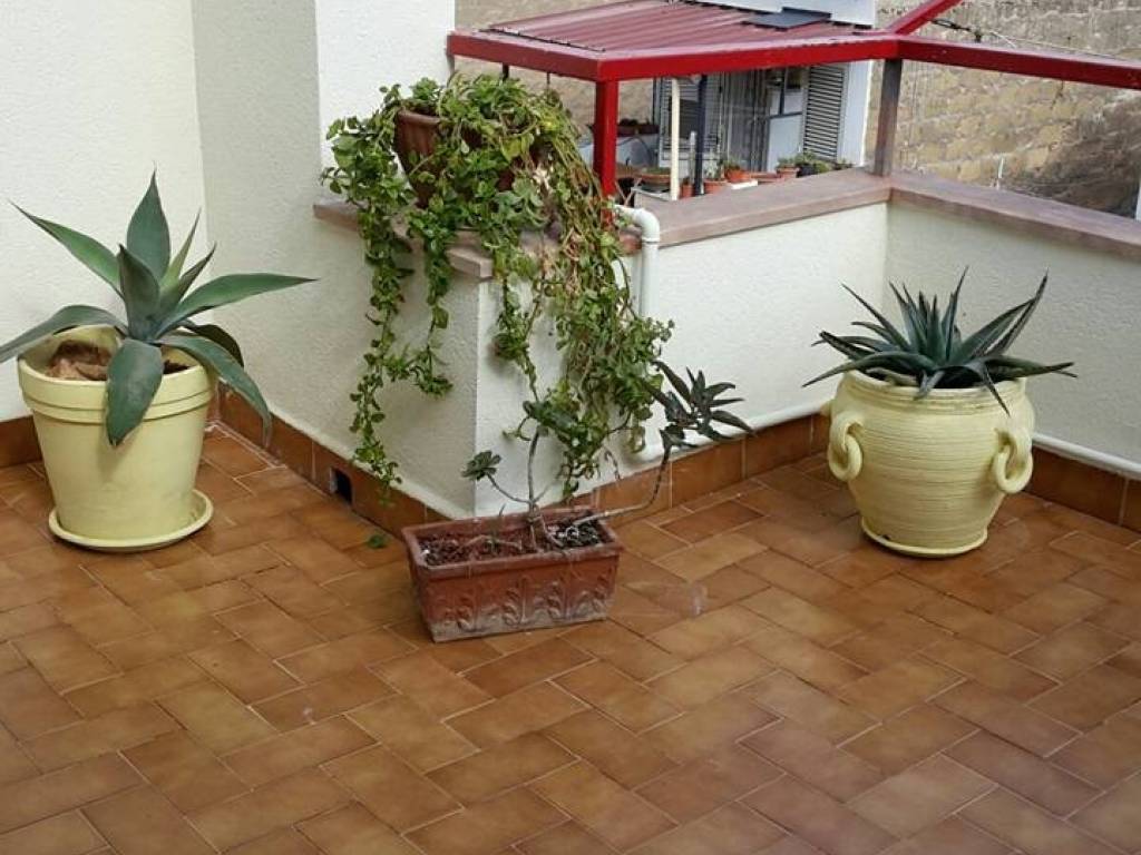 Attico / mansarda a Cinisi - Foto 2