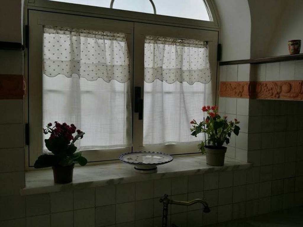 Attico / mansarda a Cinisi - Foto 3