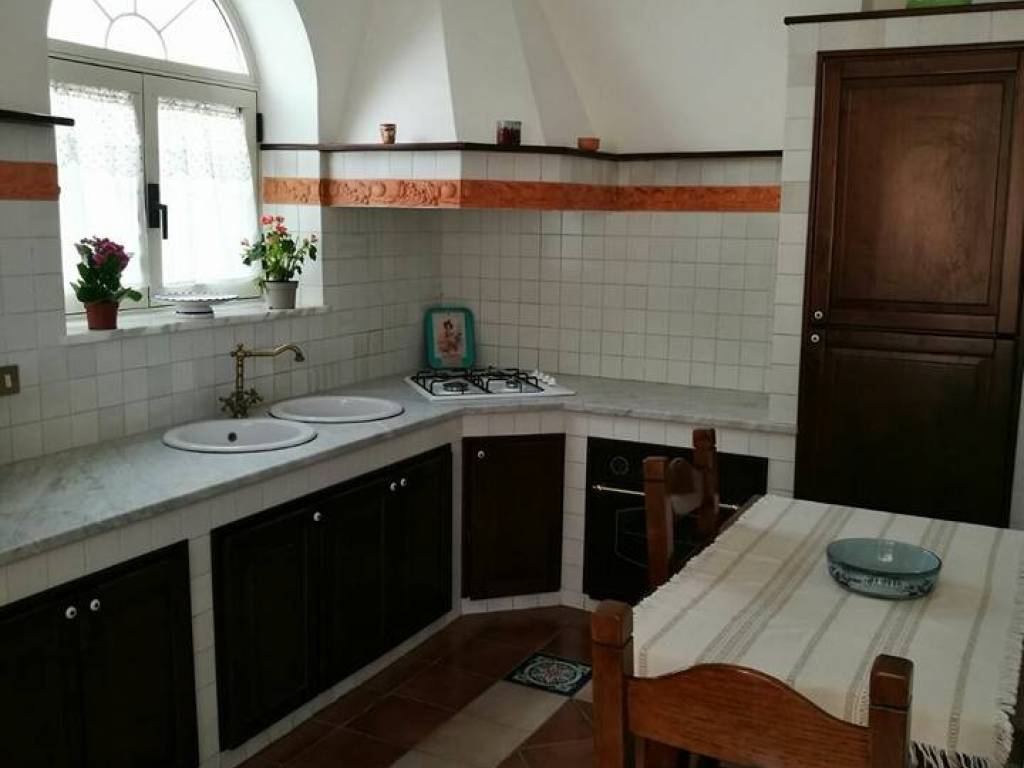 Attico / mansarda a Cinisi - Foto 4