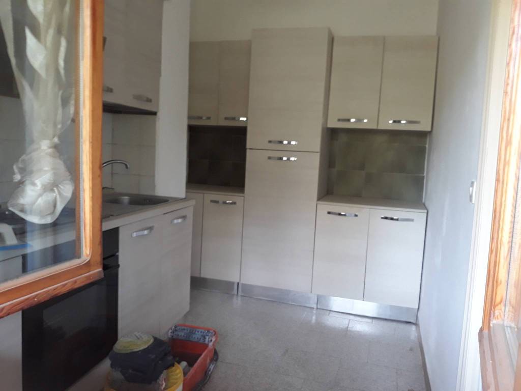 Villa a Montevarchi in Piazza degli Ubertini - Foto 3