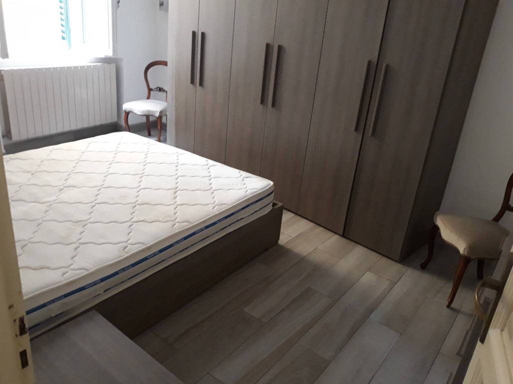 Villa a Montevarchi in Piazza degli Ubertini - Foto 5