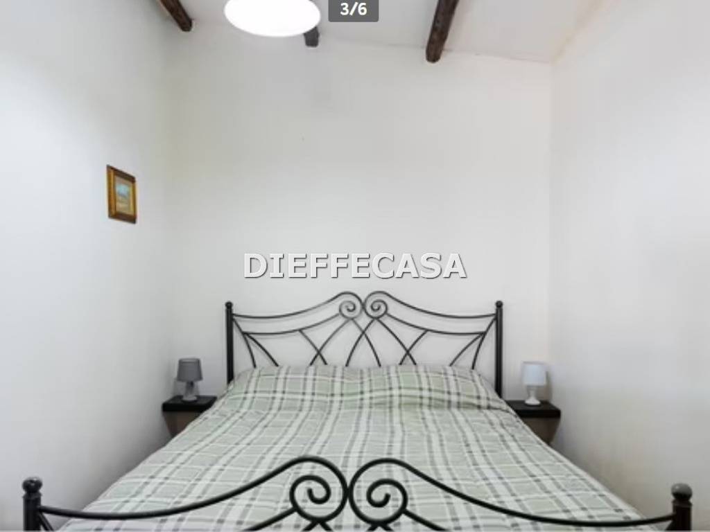 Appartamento a Marsala in Contrada Berbaro - Foto 4