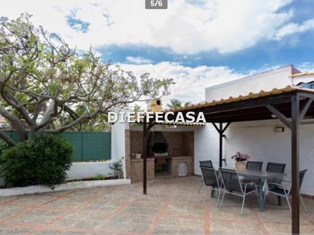 Appartamento a Marsala in Contrada Berbaro - Foto 5