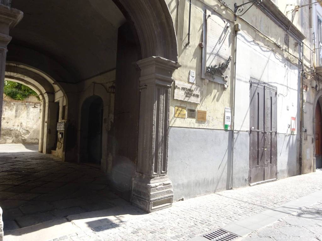 Immobile a Sarno - Foto 3