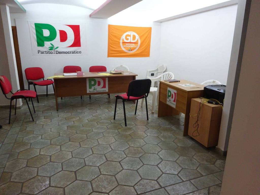 Immobile a Sarno - Foto 4