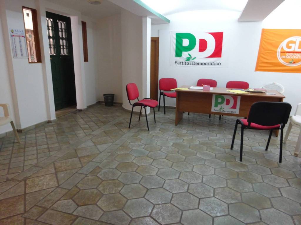 Immobile a Sarno - Foto 5