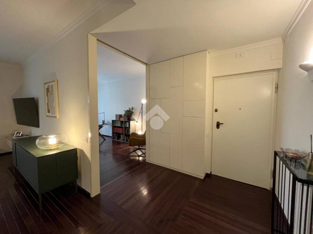 Appartamento a Potenza in VIA DELLA PINETA, 15 - Foto 3