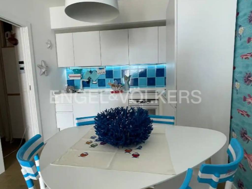 Villa a Sirolo in Via La Forma - Foto 2