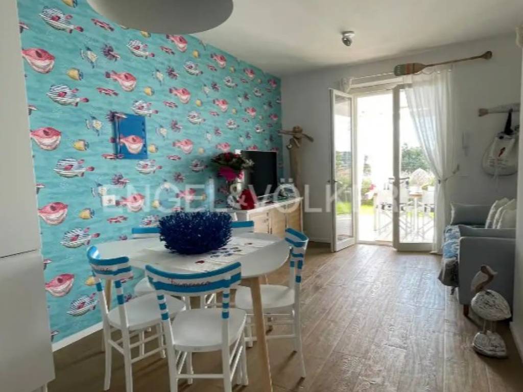 Villa a Sirolo in Via La Forma - Foto 3