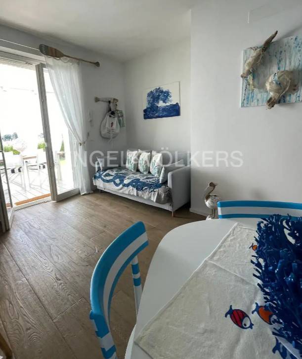 Villa a Sirolo in Via La Forma - Foto 4