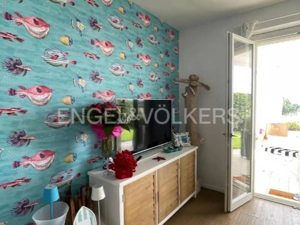 Villa a Sirolo in Via La Forma - Foto 5